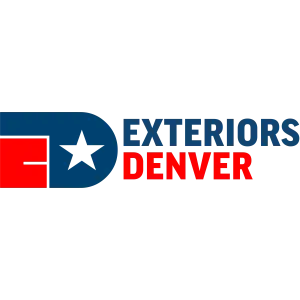EXTERIORS DENVER, LLC