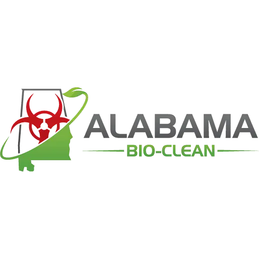 Alabama Bio-Clean, Inc.