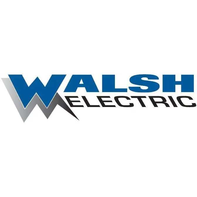 Walsh Electric