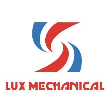 LUX MECHANICAL LLC