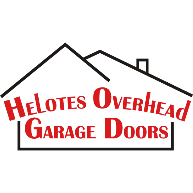 Helotes Overhead Garage Doors