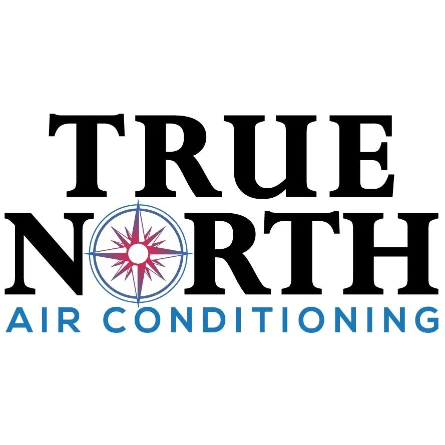 True North Air Conditioning LLC