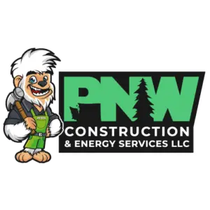 PNW Construction & Energy Services