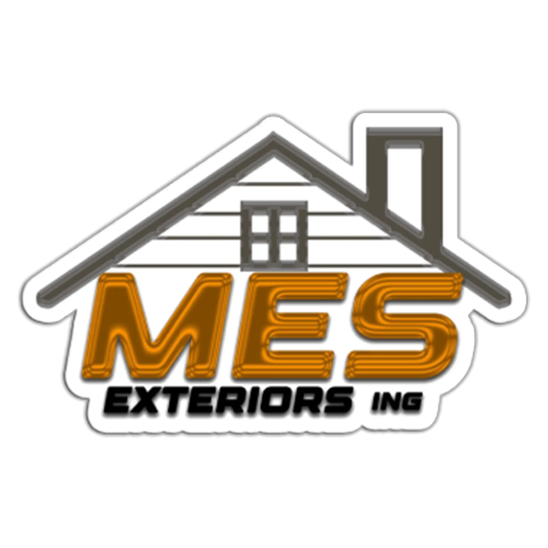 MES EXTERIORS