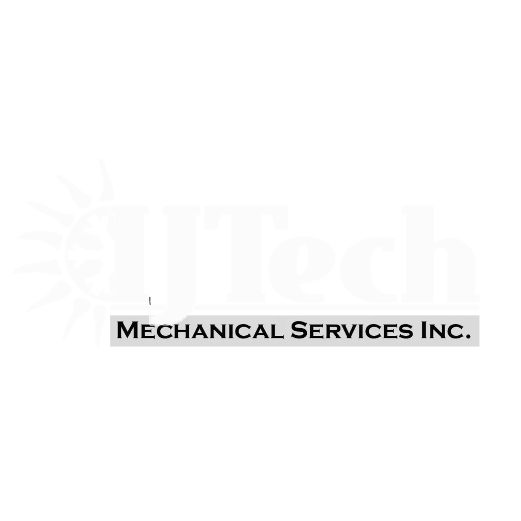 IJ Tech Mechanical Services, Inc