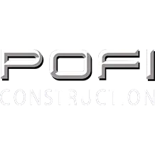 POFI CONSTRUCTION CORP