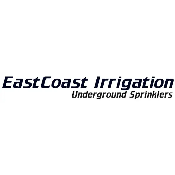 East Coast Irrigation, LLC