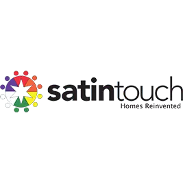 SATIN TOUCH, INC