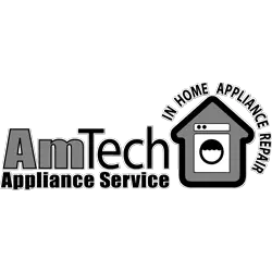AmTech Appliance Service
