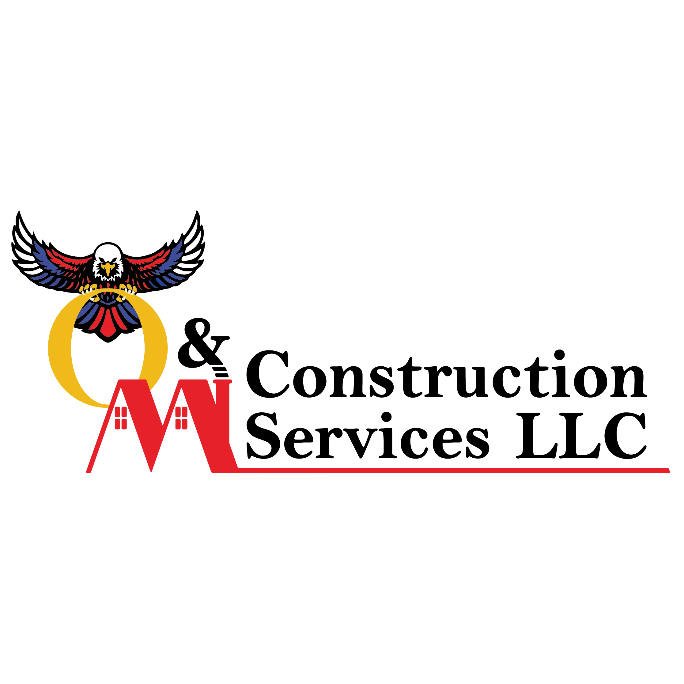 O&M Construction Services, LLC