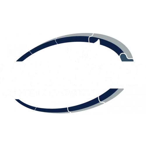 Walker Custom Curbing