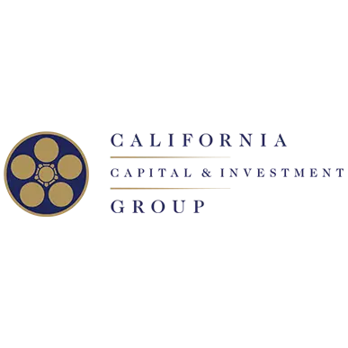 CALIFORNIA CAPITAL & INVESTMENT GROUP