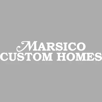 MARSICO CUSTOM HOMES INC