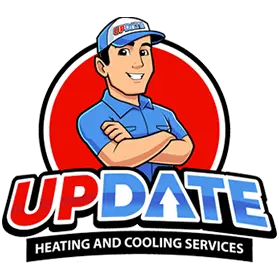 Update Heating & Cooling Services
