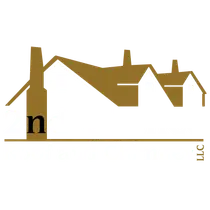 2nd Chance Roof & Chimney LLC