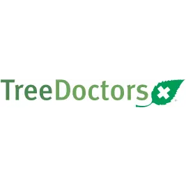 Tree Doctors, Inc.
