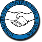 Considerate Contracting & Design, Inc.