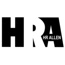 HR Allen, Incorporated
