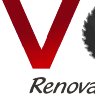 Voss Renovation and Construction, LLC