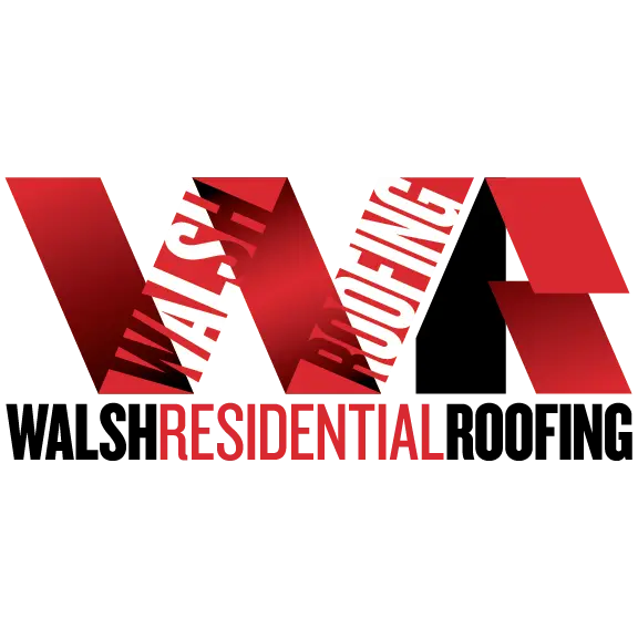 Walsh Residential Roofing LLC