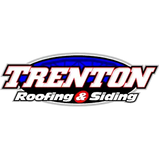 Trenton Roofing & Siding Inc.