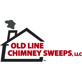 Old Line Chimney Sweeps, LLC