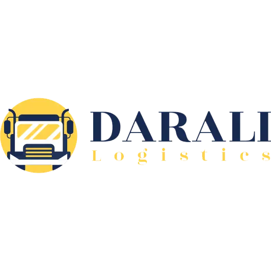 DARALI FREIGHT LLC