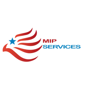 MCLELLAN INTEGRATED PROFESSIONAL SERVICES LLC