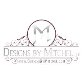 Designs By Mitchel, LLC