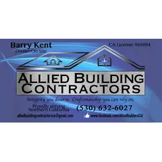 Allied Building Contractors