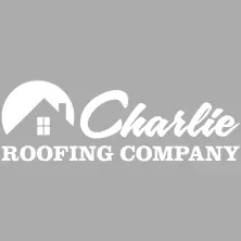 Charlie Roofing Company