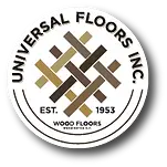 UNIVERSAL FLOORS INC.