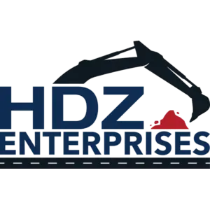 HDZ ENTERPRISES INC