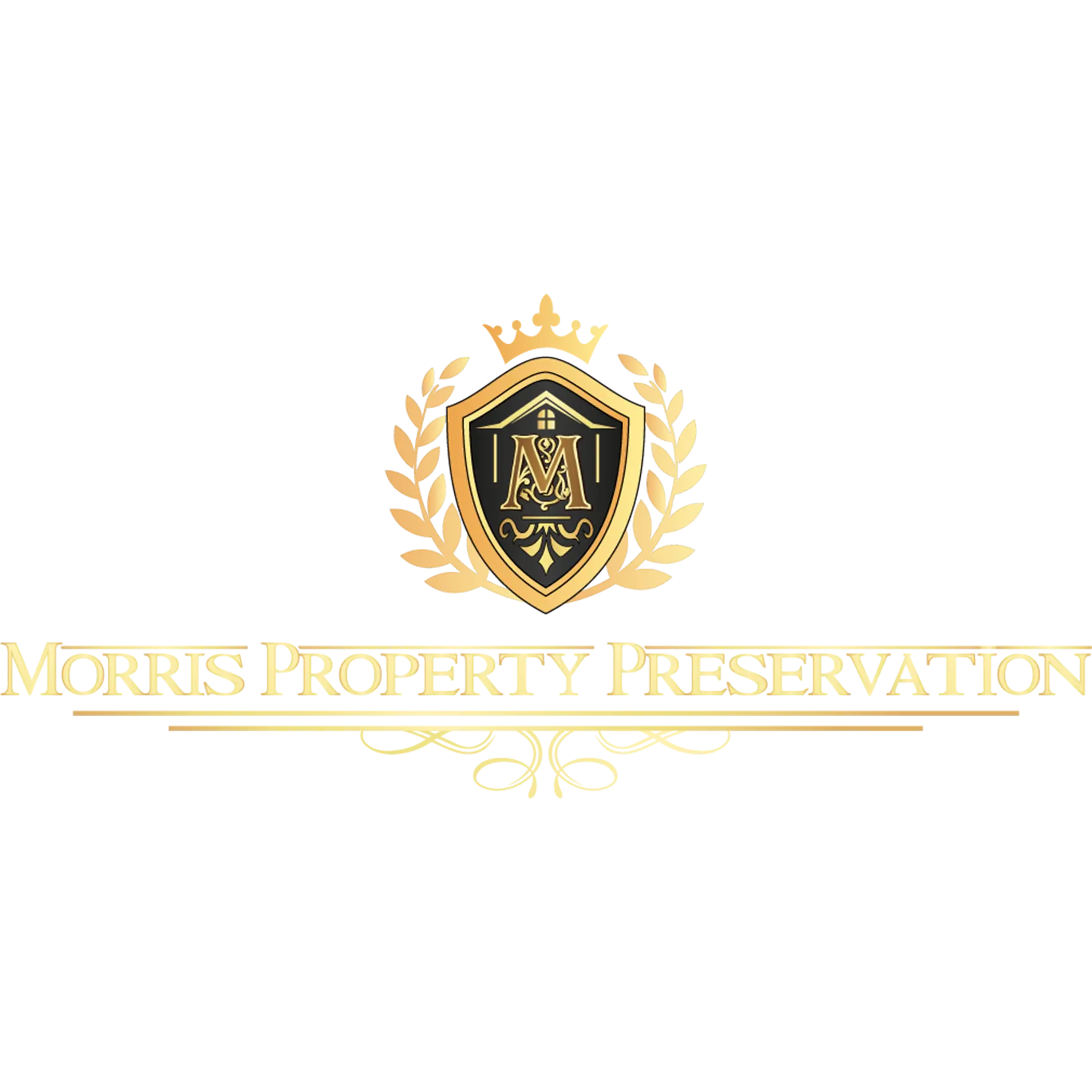 Morris Property Preservation LLC