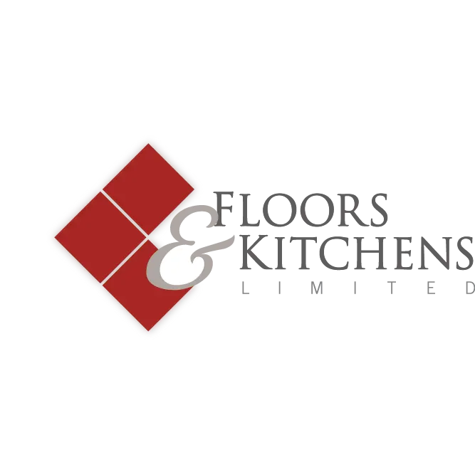 Floors & Kitchens, LTD