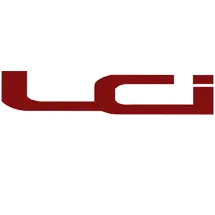 LCI Builders, LLC