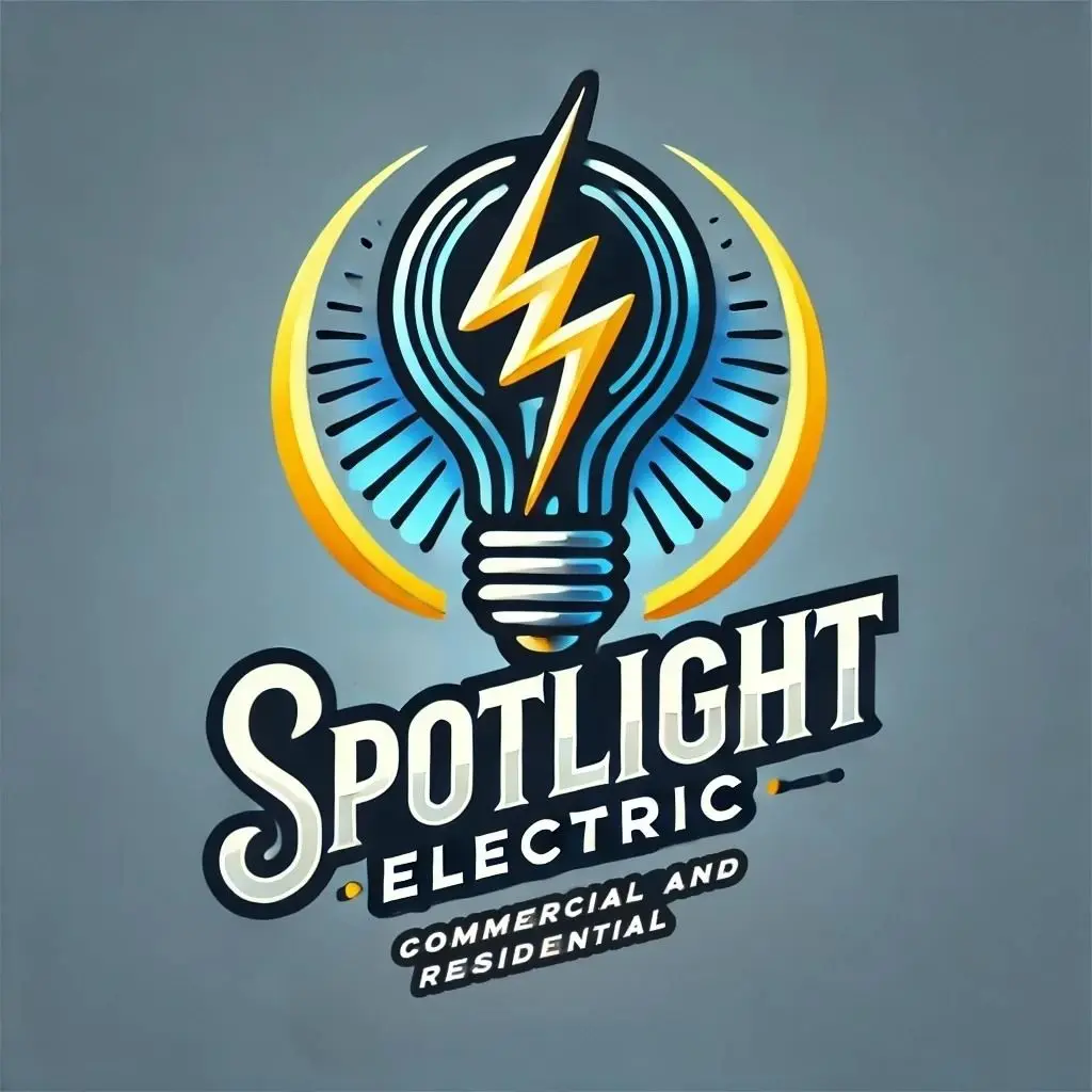 SPOT LIGHT ELECTRIC LLC