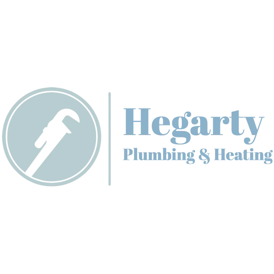 Hegarty Plumbing & Heating