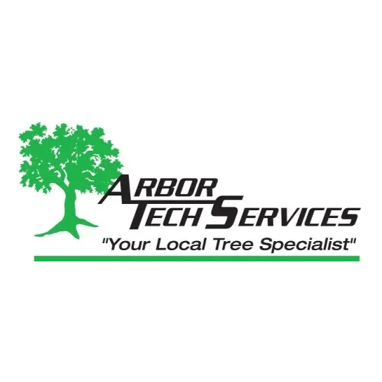 ARBOR TECH SERVICES
