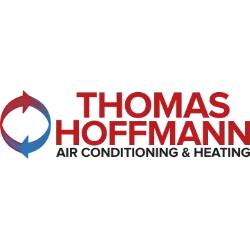 Thomas Hoffmann Air Conditioning & Heating