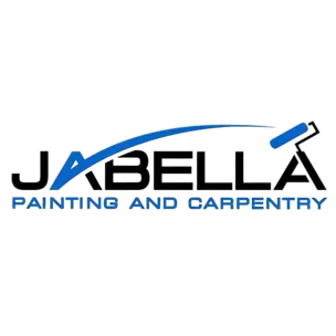 JABELLA SERVICES LLC