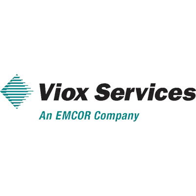 Viox Services, Inc.