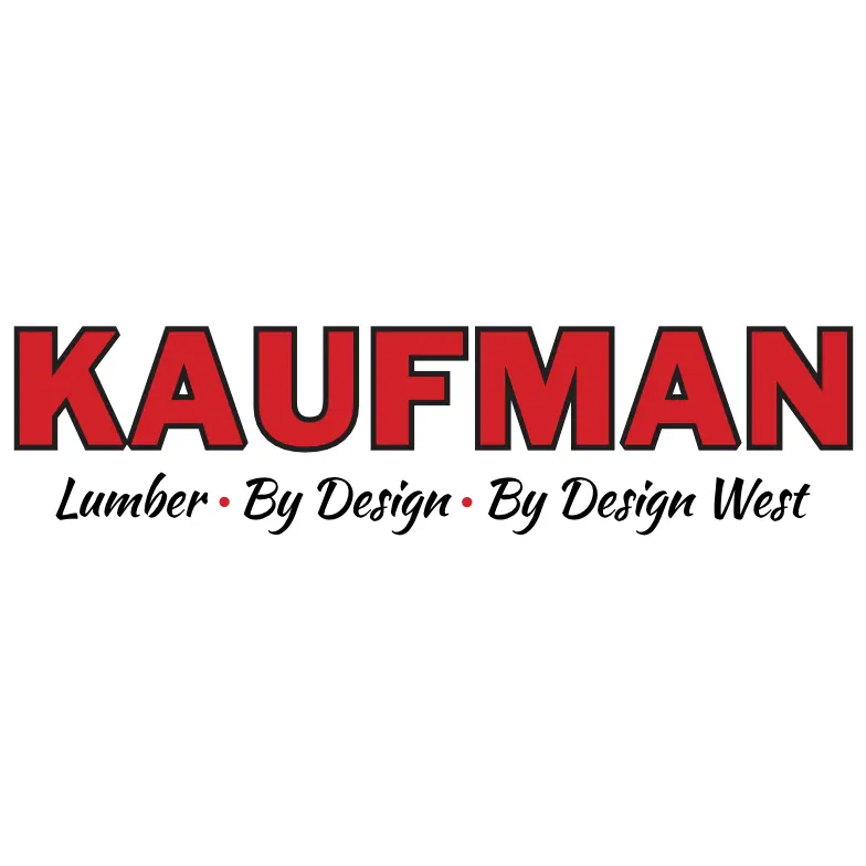 Kaufman Companies
