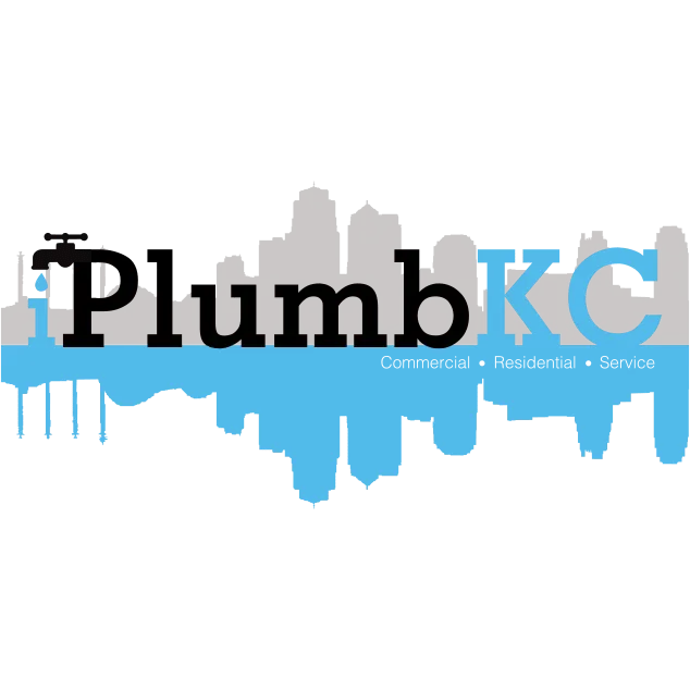 IPLUMBKC LLC