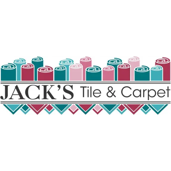 Jack's Tile & Carpet