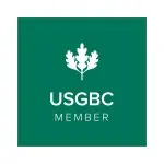 WATKINS DESIGN WORKS LLC