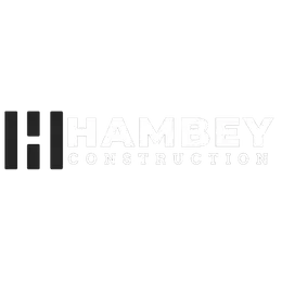 Hambey Construction & Property LLC