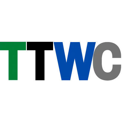 Top Tier Window Cleanings