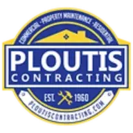 Ploutis Contracting Inc.
