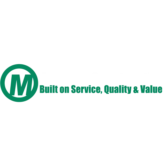 McHugh Construction, LLC